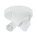6316_TOP_WHITE_P_1.jpg