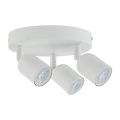6316_TOP_WHITE_P_3.jpg