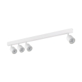 6317_TOP_WHITE_A.jpg