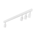 6317_TOP_WHITE_L.jpg