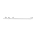 6317_TOP_WHITE_P.jpg