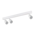 6318_TOP_WHITE_A.jpg