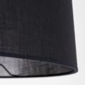 5599_WALZ_BLACK_D.jpg