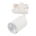 4849_TRACER_WHITE_A.jpg