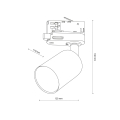 4849_TRACER_WHITE_R.jpg