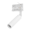 4846_TRACER_WHITE_A.jpg
