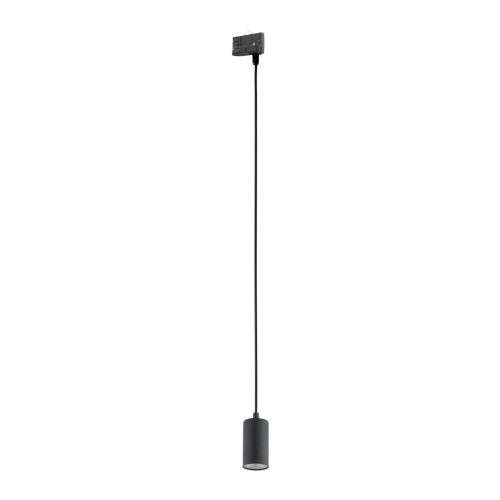 4844_TRACER_BLACK_A.jpg