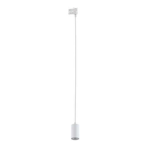 4845_TRACER_WHITE_A.jpg