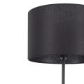 5429_RENO_BLACK_D.jpg