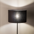 5429_RENO_BLACK_O_2.jpg