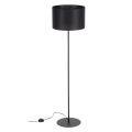 5429_RENO_BLACK_W.jpg