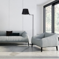 5432_PANARO_BLACK_B.jpg