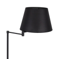 5432_PANARO_BLACK_D.jpg