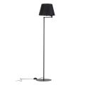 5432_PANARO_BLACK_L.jpg