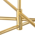4736_SARIUS_GOLD_D.jpg