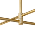4737_SARIUS_GOLD_D.jpg