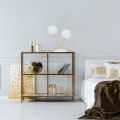 5434_FAIRY_GOLD_B.jpg