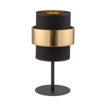 CALISTO NEW LAMPKA NOCNA 1 PŁ