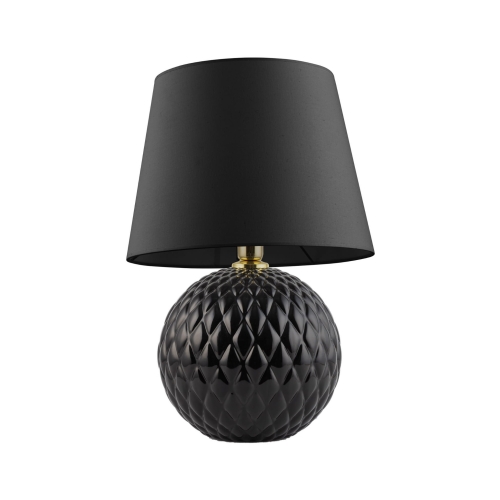5590_SANTANA_BLACK_A.jpg