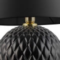 5590_SANTANA_BLACK_D.jpg