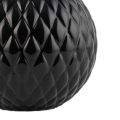 5590_SANTANA_BLACK_D_1.jpg