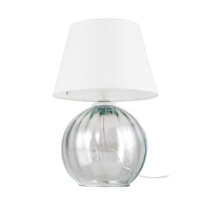 AUREA LAMPKA NOCNA 1 PŁ
