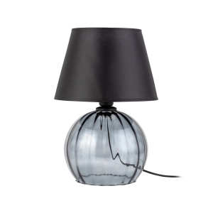 AUREA LAMPKA NOCNA 1 PŁ