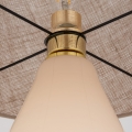 5436_LACRIMA_ECRU_D.jpg