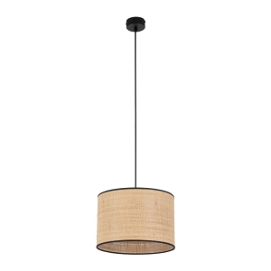 LIBERIA LAMPA WISZĄCA 1 PŁ 300