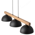 4710_OSLO_BLACK_D.jpg