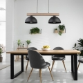 4711_OSLO_BLACK_B.jpg