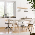 4713_OSLO_WHITE_B.jpg