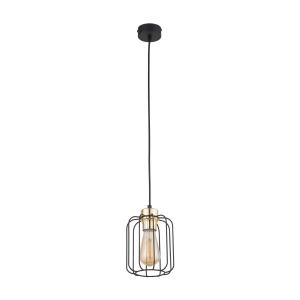 GALAXY NEW LAMPA WISZĄCA 1 PŁ