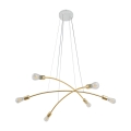 5621_HELIX_GOLD_A.jpg