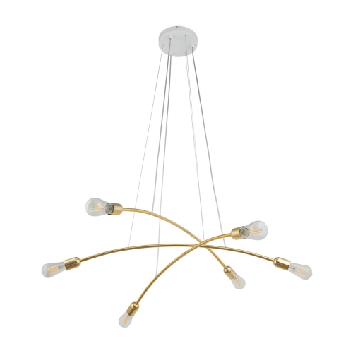 5621_HELIX_GOLD_A.jpg