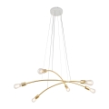5621_HELIX_GOLD_O.jpg