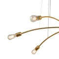 5621_HELIX_GOLD_O_1.jpg