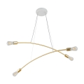 5622_HELIX_GOLD_A.jpg