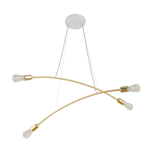 5622_HELIX_GOLD_A.jpg