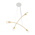 5622_HELIX_GOLD_O_1.jpg