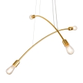 5622_HELIX_GOLD_O_2.jpg