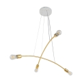 5622_HELIX_GOLD_P.jpg
