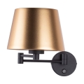 6482_GLORY_GOLD_P.jpg