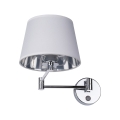 6484_GLORY_CHROME_L.jpg