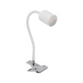 4559_TOP_WHITE_A.jpg