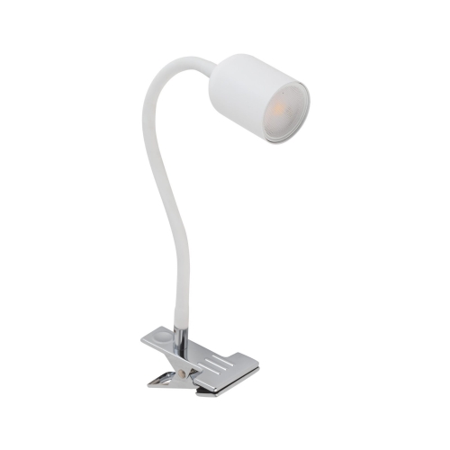 4559_TOP_WHITE_A.jpg