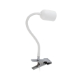 4559_TOP_WHITE_L.jpg