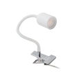 4559_TOP_WHITE_L_1.jpg