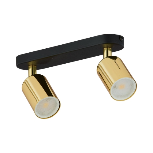 4519_HURON_GOLD_A.jpg