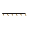4522_HURON_GOLD_A.jpg